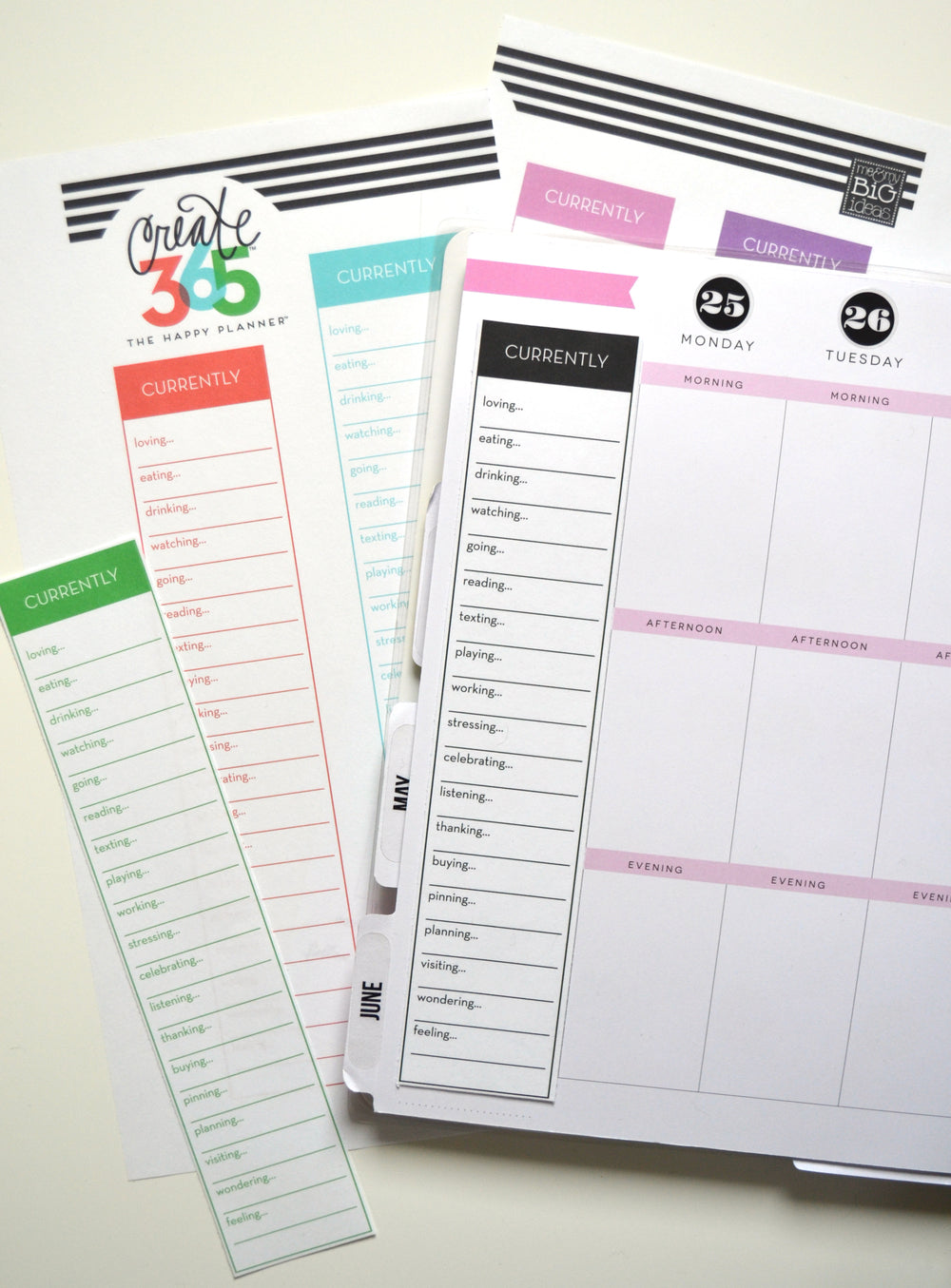 the-happy-planner-currently-collection-free-printables