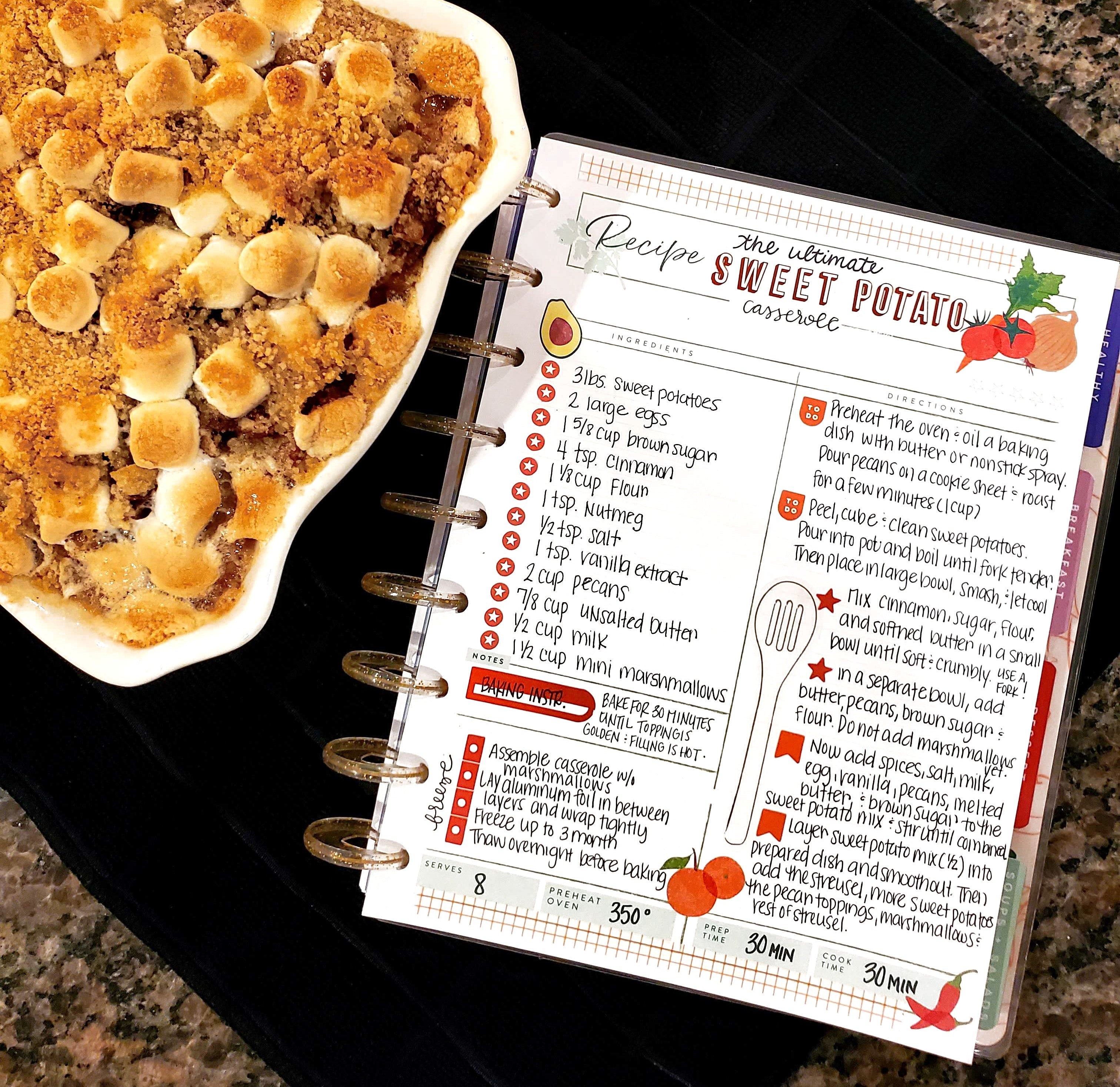 http://thehappyplanner.com/cdn/shop/articles/Thanksgiving_Side_Dish_Recipe_Photo_3.jpg?v=1701391570