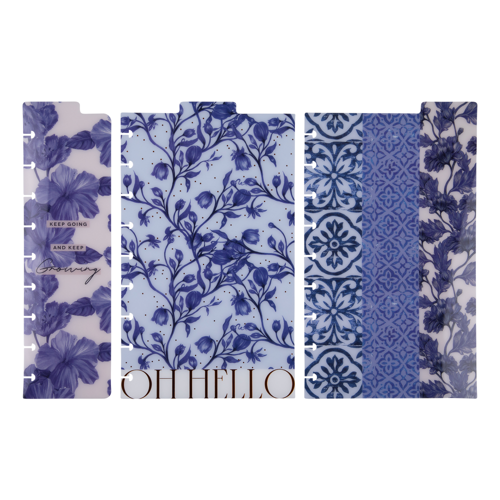 BONHEUR Papier　0316 AFCDB-034-LIFESTYLE-0534_1080x