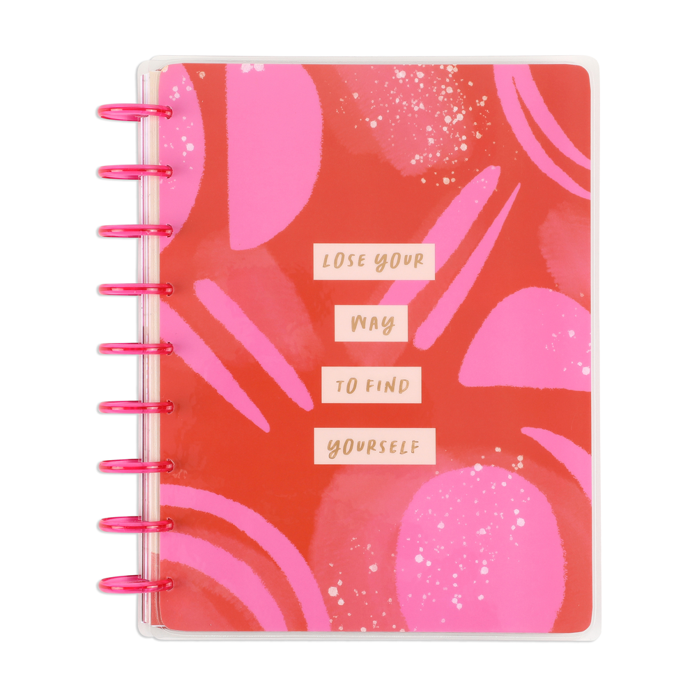 2024 Organic Wellness Happy Planner Classic Wellness Layout 12 Mon 2024-organic-wellness-happy-planner-classic-wellness-layout-12-mon