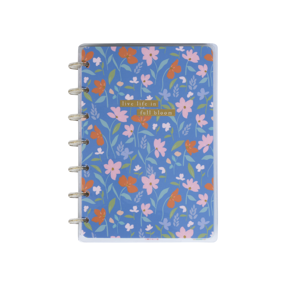 Happy Planner Mini Vertical Box Size At Sam Bolivar Blog happy-planner-mini-vertical-box-size-at-sam-bolivar-blog