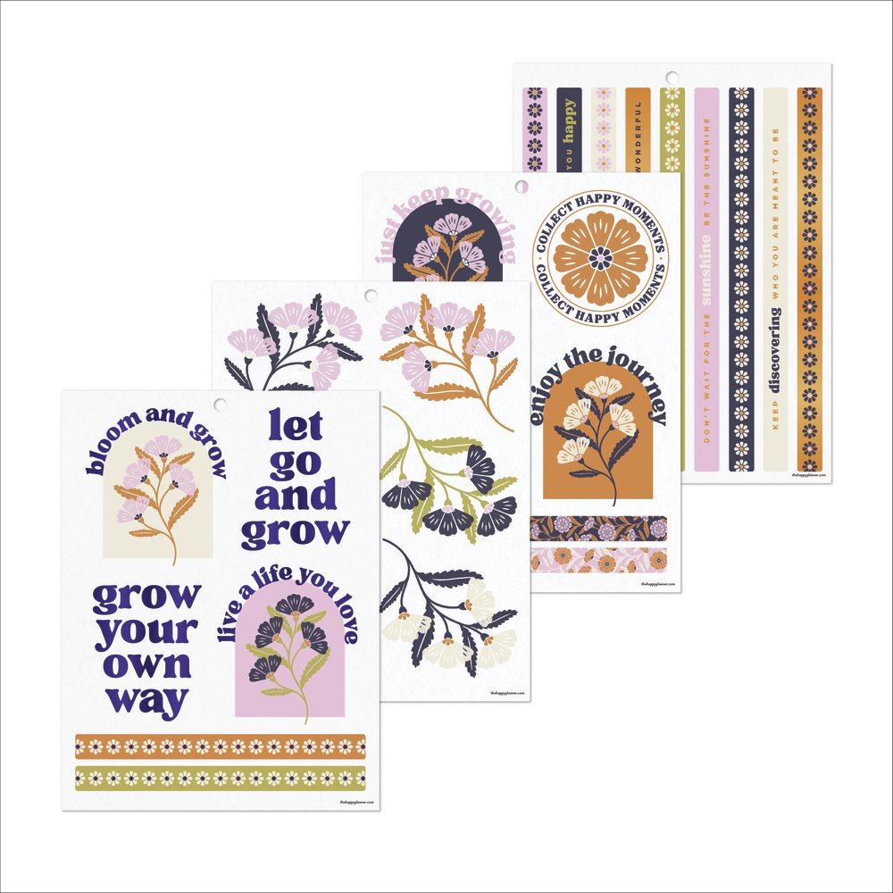 plum-happy-large-value-pack-stickers-happy-planner for Free Printable Heavy Package Sticker Plum Happy - Large Value Pack Stickers – Happy Planner for Free Printable Heavy Package Sticker