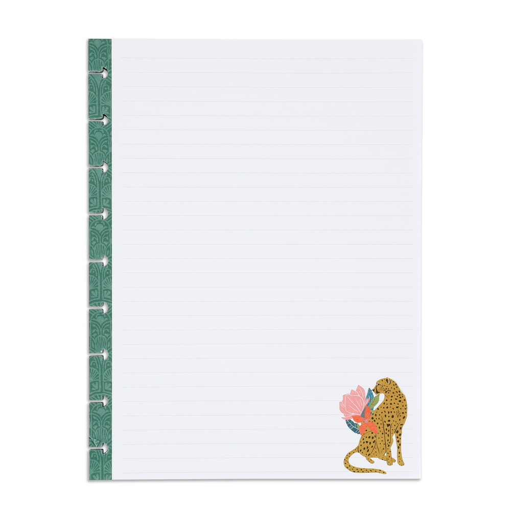 Happy Planner 2024: Journals, Refills, Stickers - JOANN