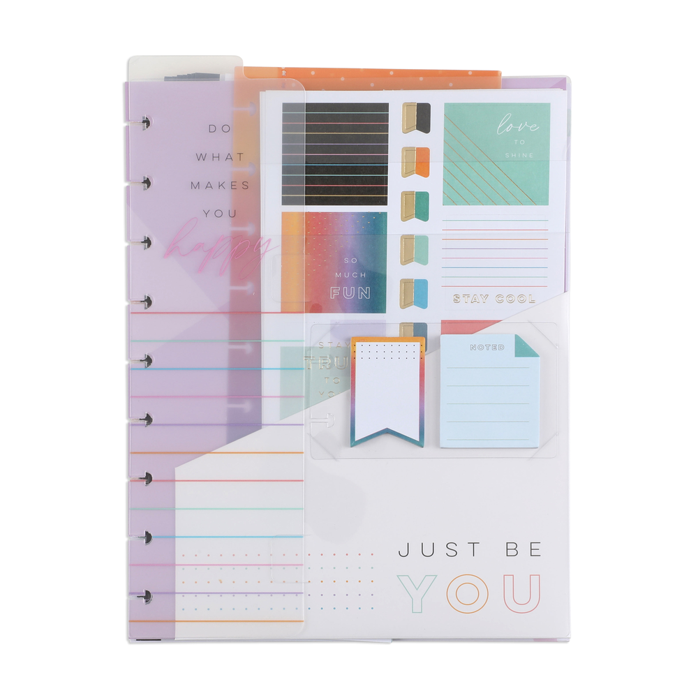 RESERVED bundle happy planner deals emeraldeyes37