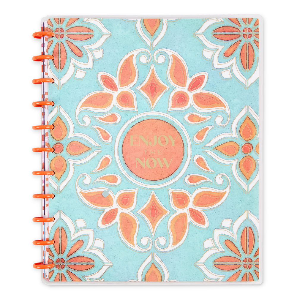 Notebook!: Gifts under 5 dollars by JAD Big Notebooks