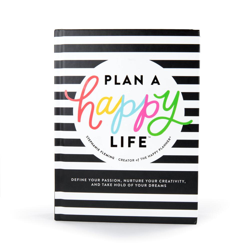 Happy Planner Outlet