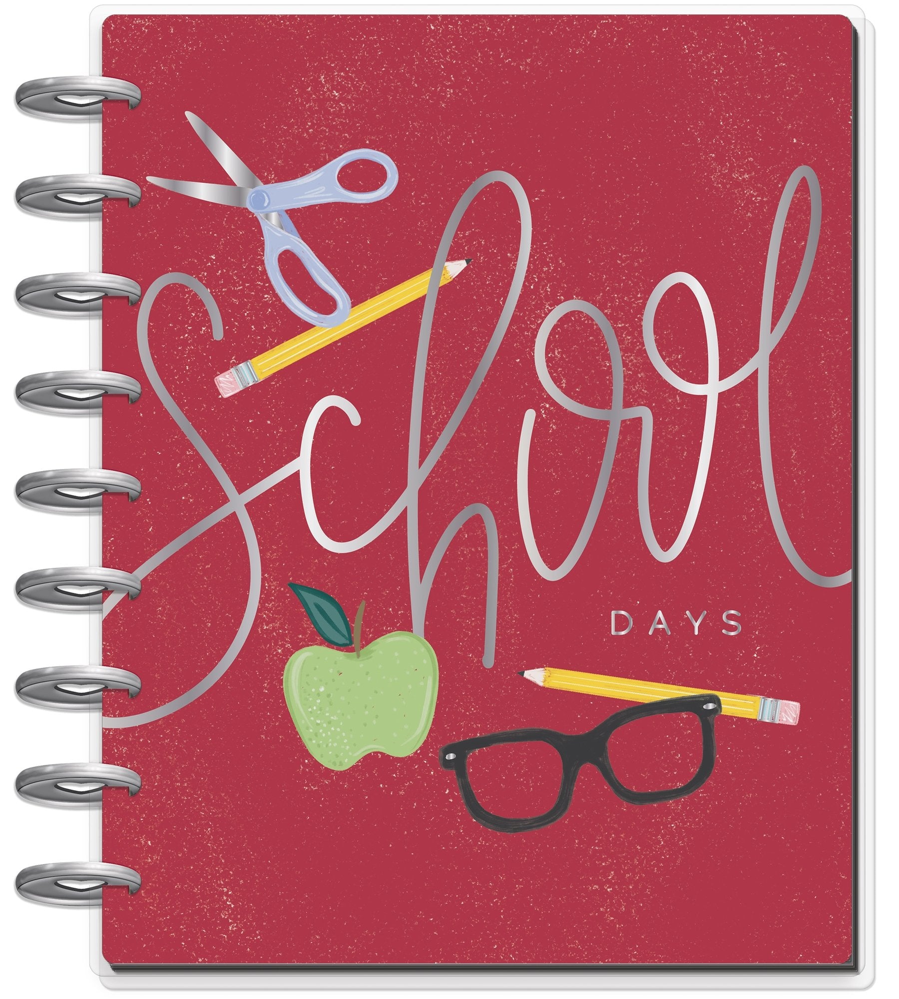 undated-classic-teacher-happy-planner-school-days-12-months-the
