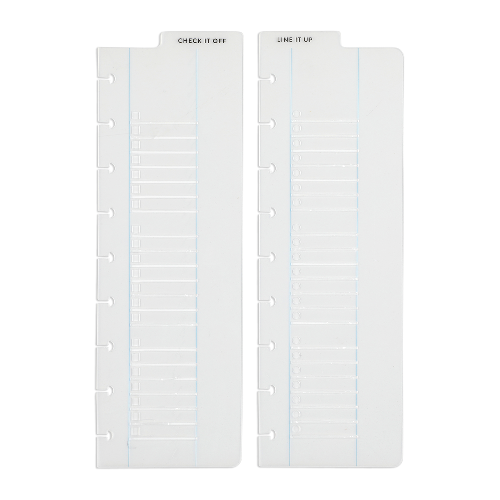 Lifetime Deal Overview of 322 Prompts for Complete Printable Planner Products
