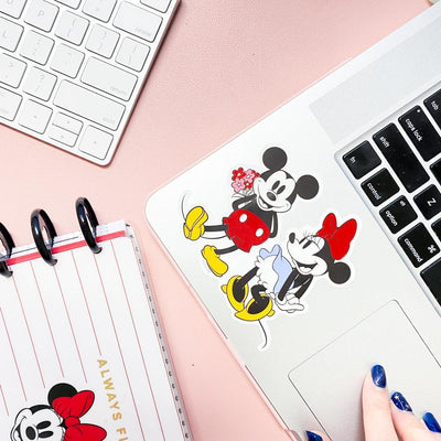 Happy National Sticker Day!