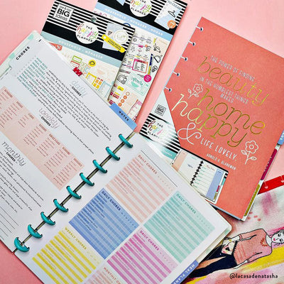 CLEAN AND STORE LIKE YOU’VE NEVER DONE BEFORE