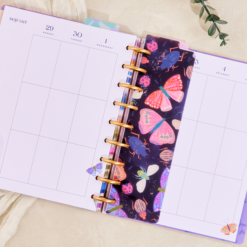 Pin on Planner accessories