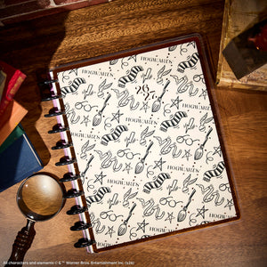 Harry Potter Planners