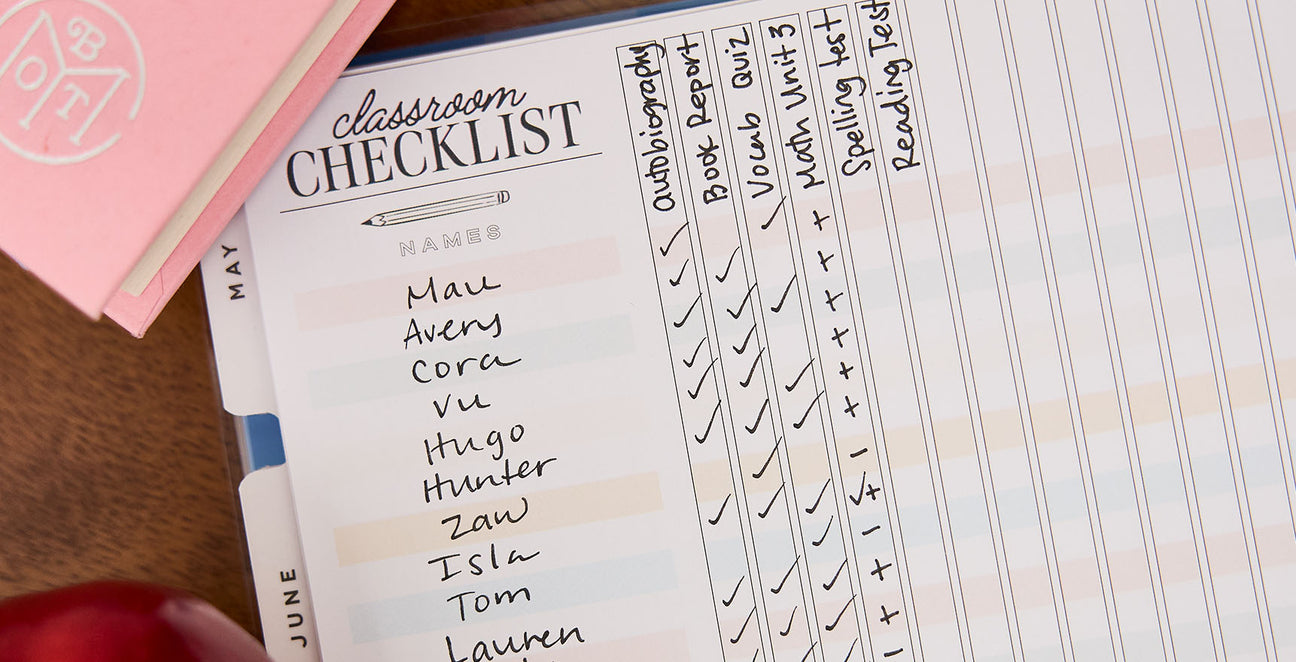 Customizable Planners & Planner Stickers | The Happy Planner