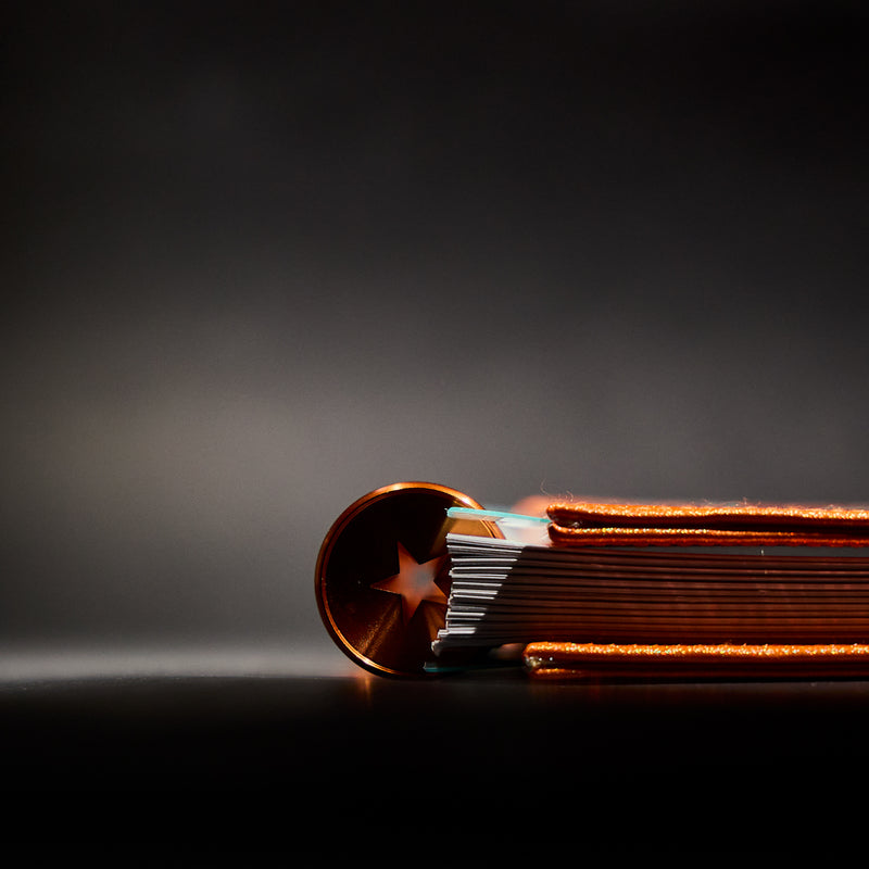 The Life of a Planner Girl - Deluxe Cover + Disc Set