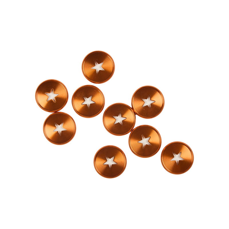 The Life of a Planner Girl - Deluxe Cover + Disc Set