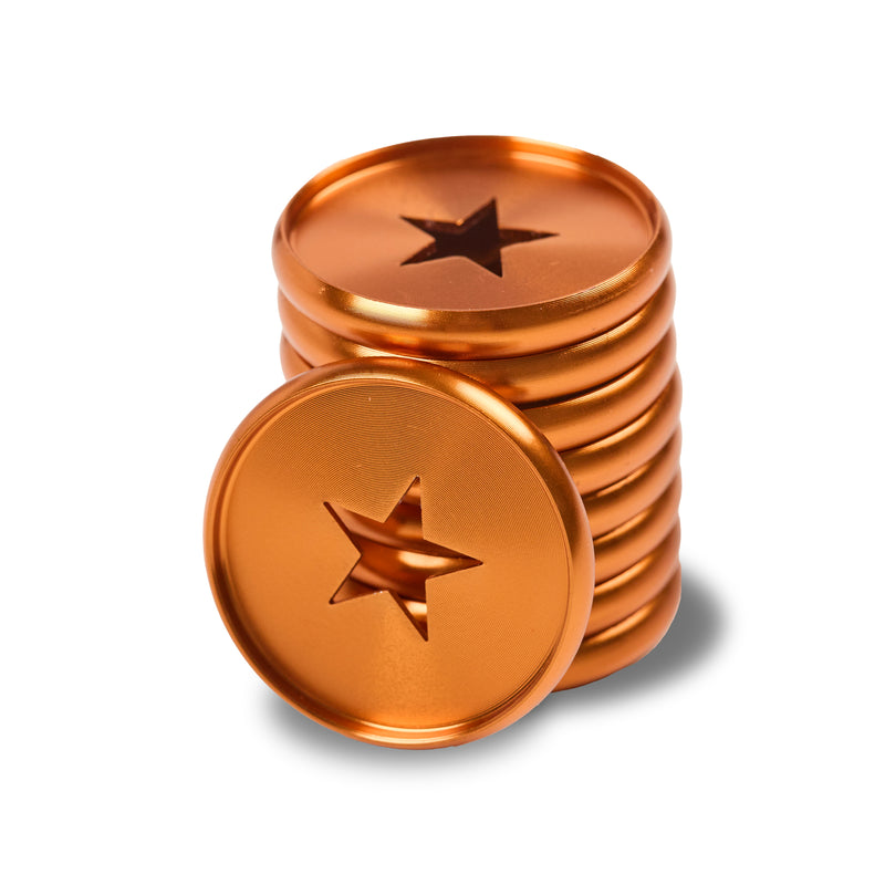 The Life of a Planner Girl - Deluxe Cover + Disc Set