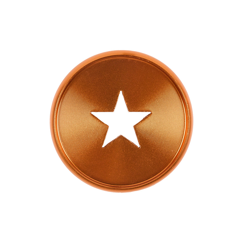 The Life of a Planner Girl - Deluxe Cover + Disc Set