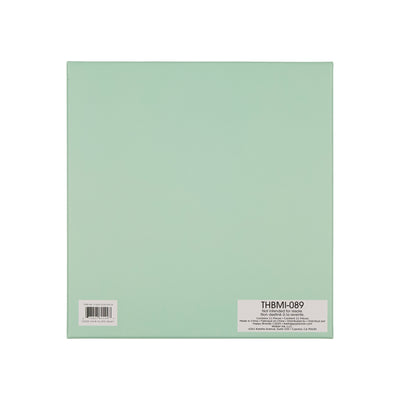 The Life of a Planner Girl - Deluxe Cover + Disc Set