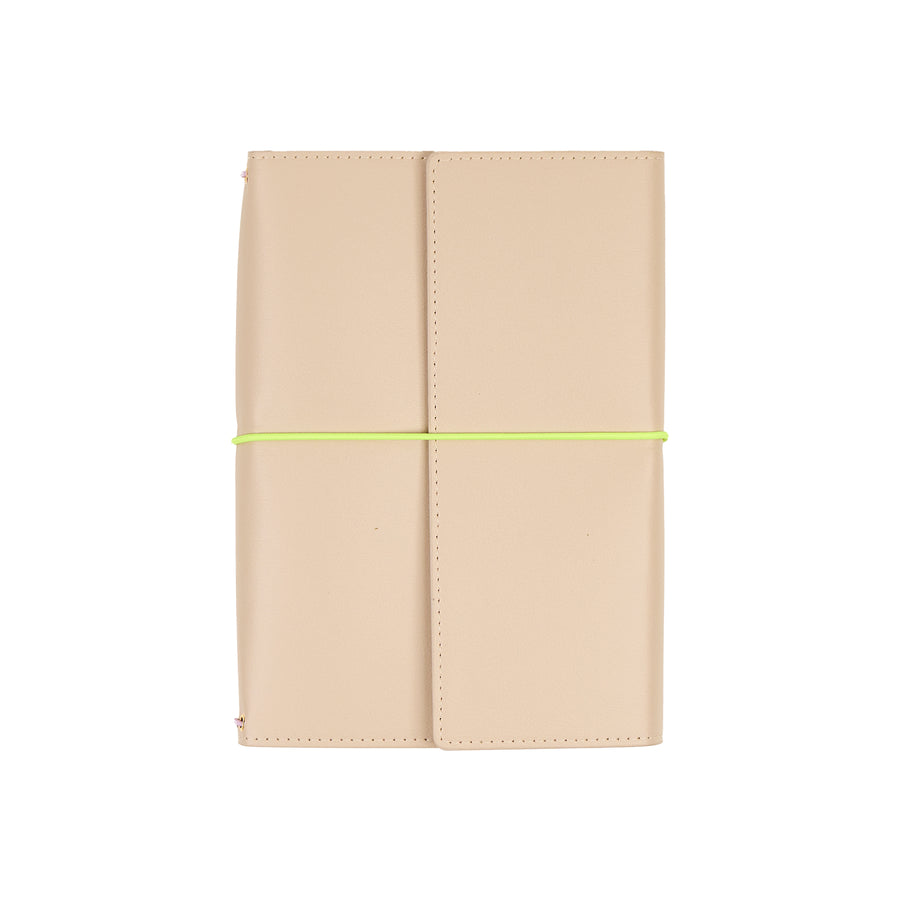 BIG Folded Note Paper – Happy Planner
