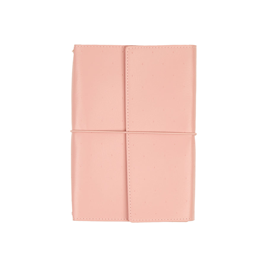 【特価】The Happy Planner スリムノートブック とリフィル大量 Notebooks + Journals – Happy Planner