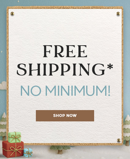 Buzzy Garden - Planning Mystery Bag