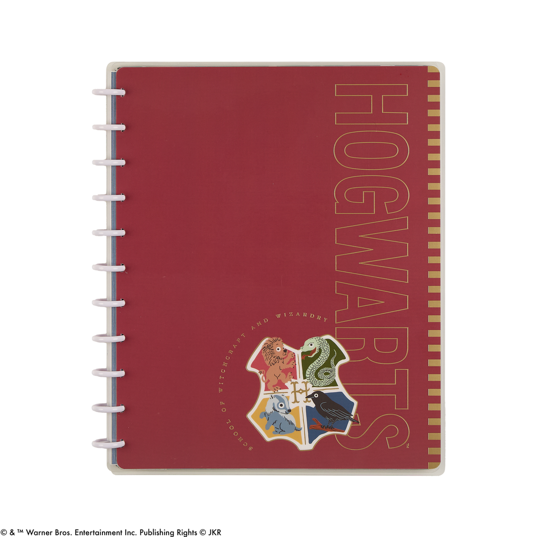 2025_BTS_OW_ND0032B001_0457_10