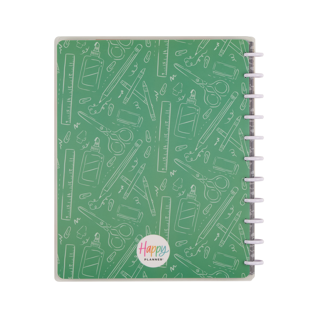 HAPPY☆LESSON Happy Lesson Advance Vol.7 | HMV&BOOKS online : Online