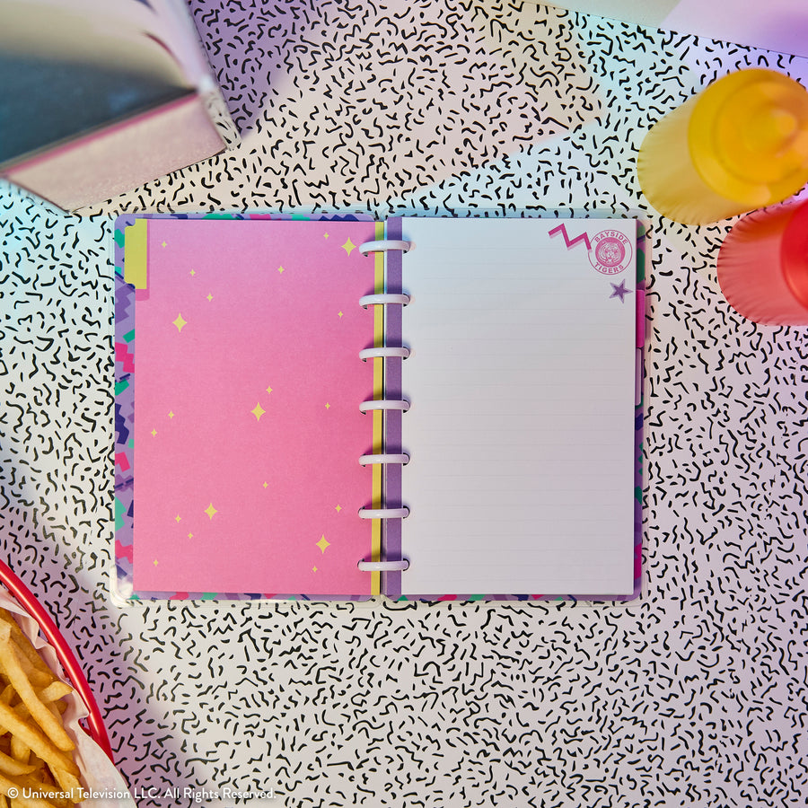 Notebooks + Journals – Happy Planner