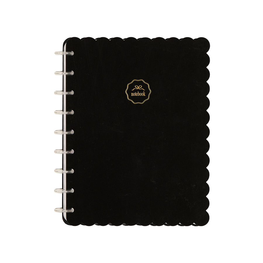 Classic Journals & Notebooks – Happy Planner