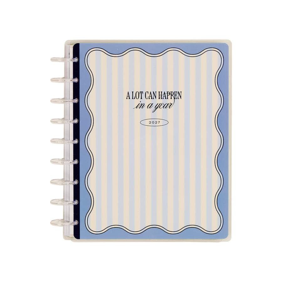Happy Planner New Releases | New Happy Planner Products