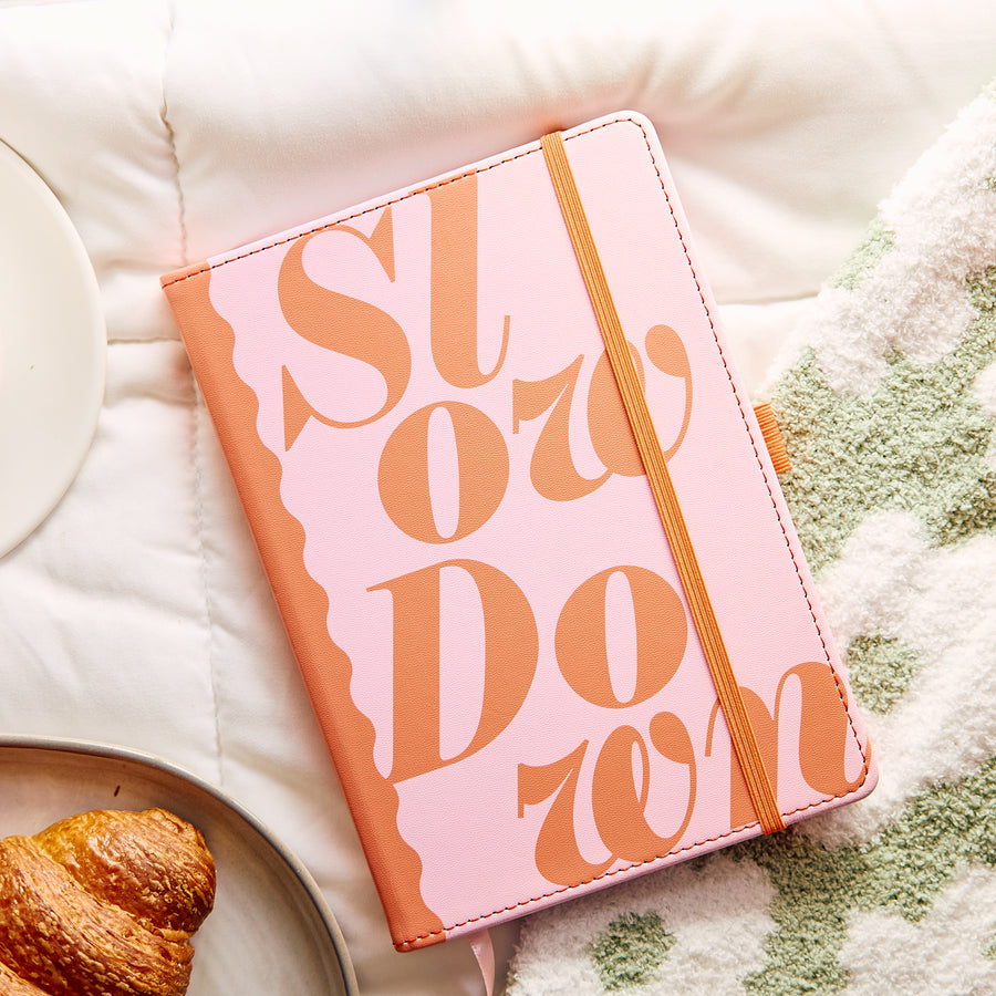 Junk Journaling Collection – Happy Planner