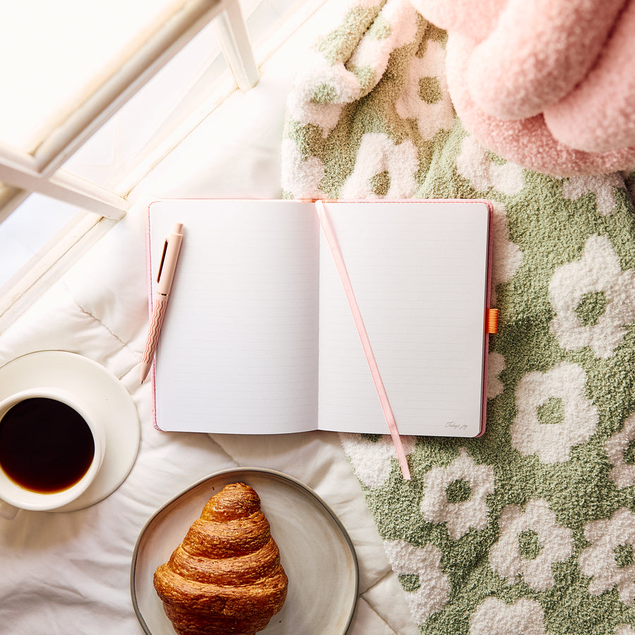 Junk Journaling Collection – Happy Planner