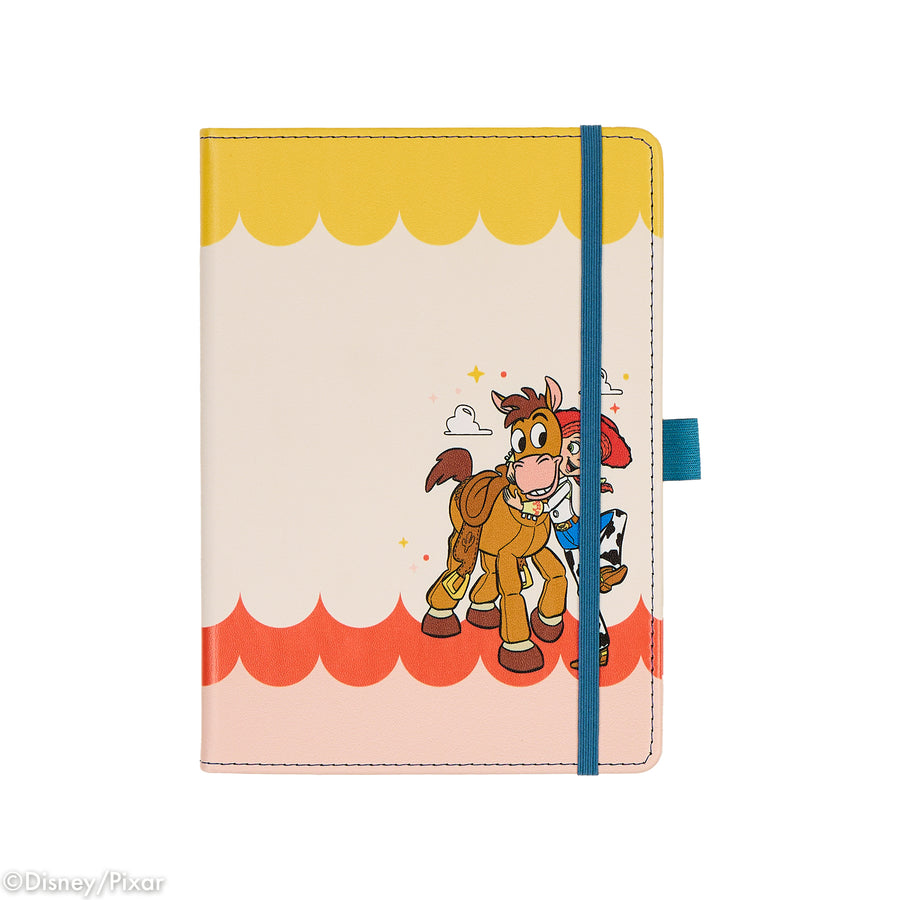 Disney & Pixar Toy Story Collection – Happy Planner