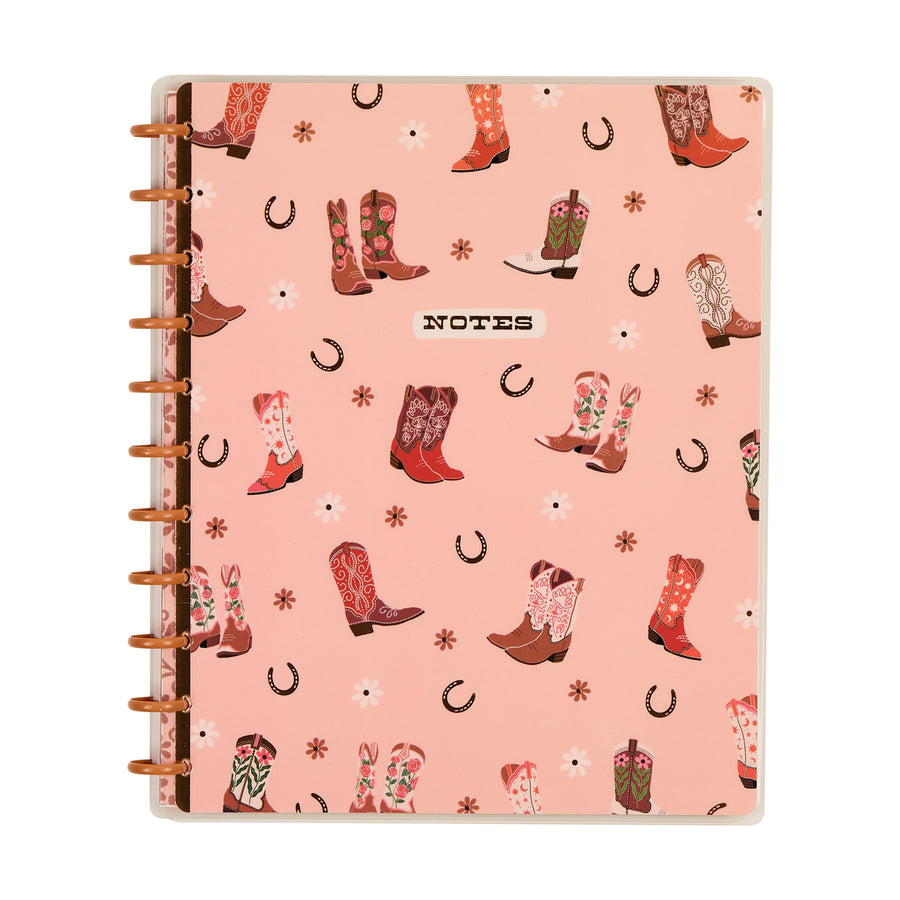 Happy Planner New Releases | New Happy Planner Products