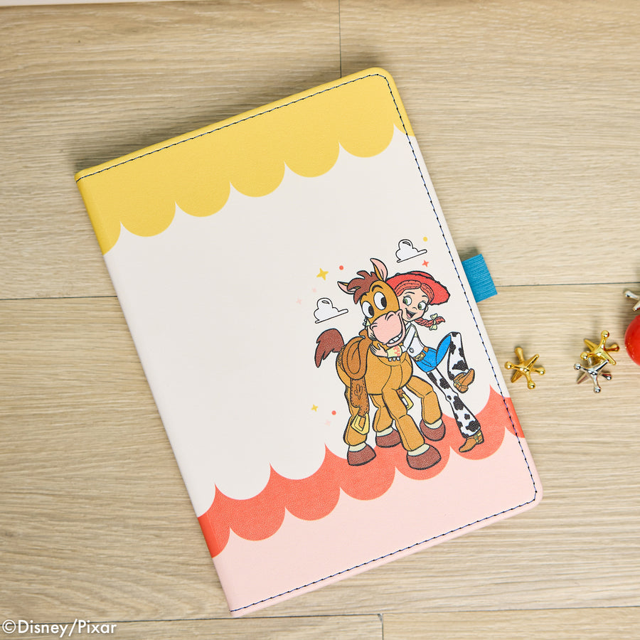 Disney & Pixar Toy Story Collection – Happy Planner