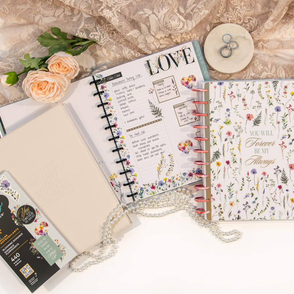Paper Lovestory { a lifestyle blog from a university student about  stationery and organisation }: how I re-wrote my lecture notes in year one,  term three