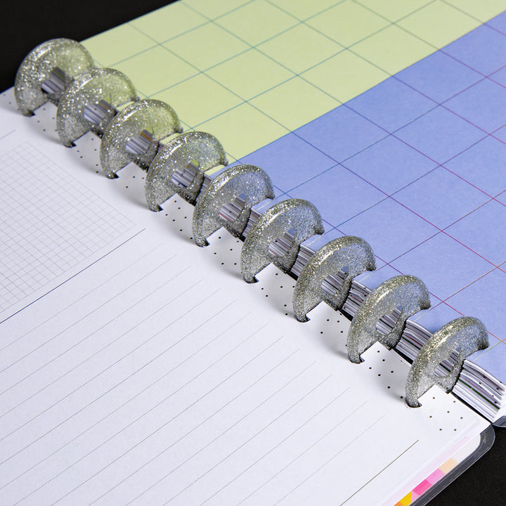 SMI Personal Success Planner(CD付き) 2025年最新】SMIプログラムの人気アイテム - メルカリ