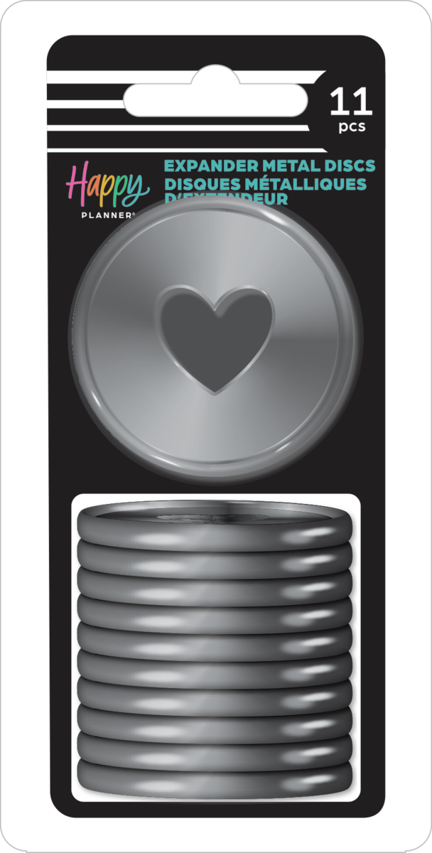 SMI Personal Success Planner(CD付き) SMI Personal Success Planner(CD付き) SMI Personal Success