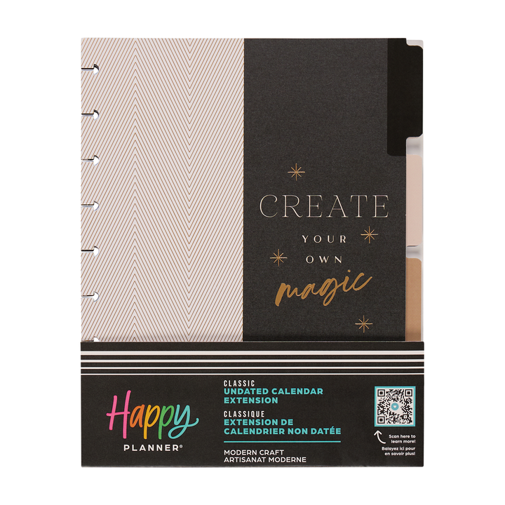 happytimeページ AE0008C001_14344_720x.png?v=