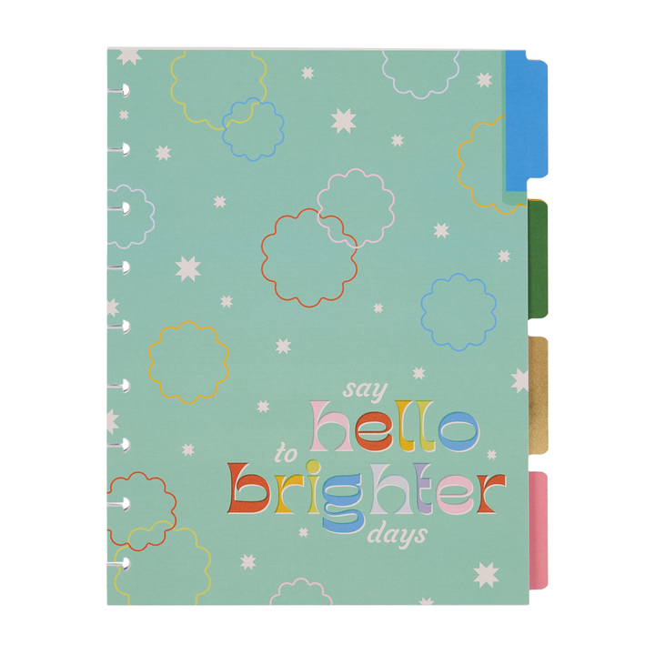 happytimeページ AE0008C002_14395_720x.png?v=