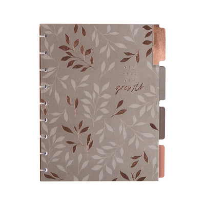 Modern Charm - Classic Horizontal Extension Pack