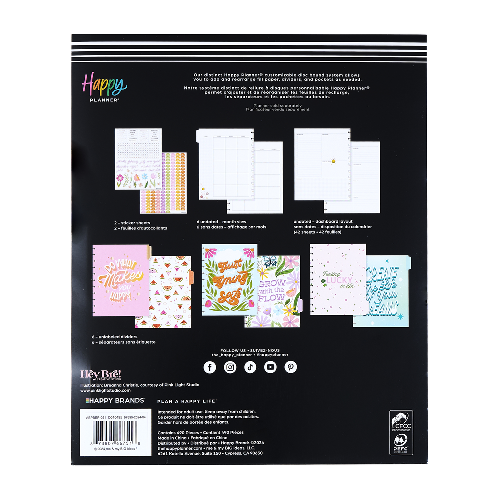 happytimeページ g221754_a-2.jpg