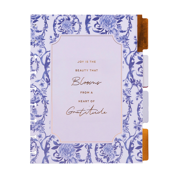 AEPCEP-094-807_720x.png?v=