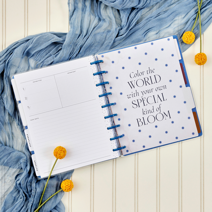 happytimeページ AEPCEP-094-PPCD18-162-