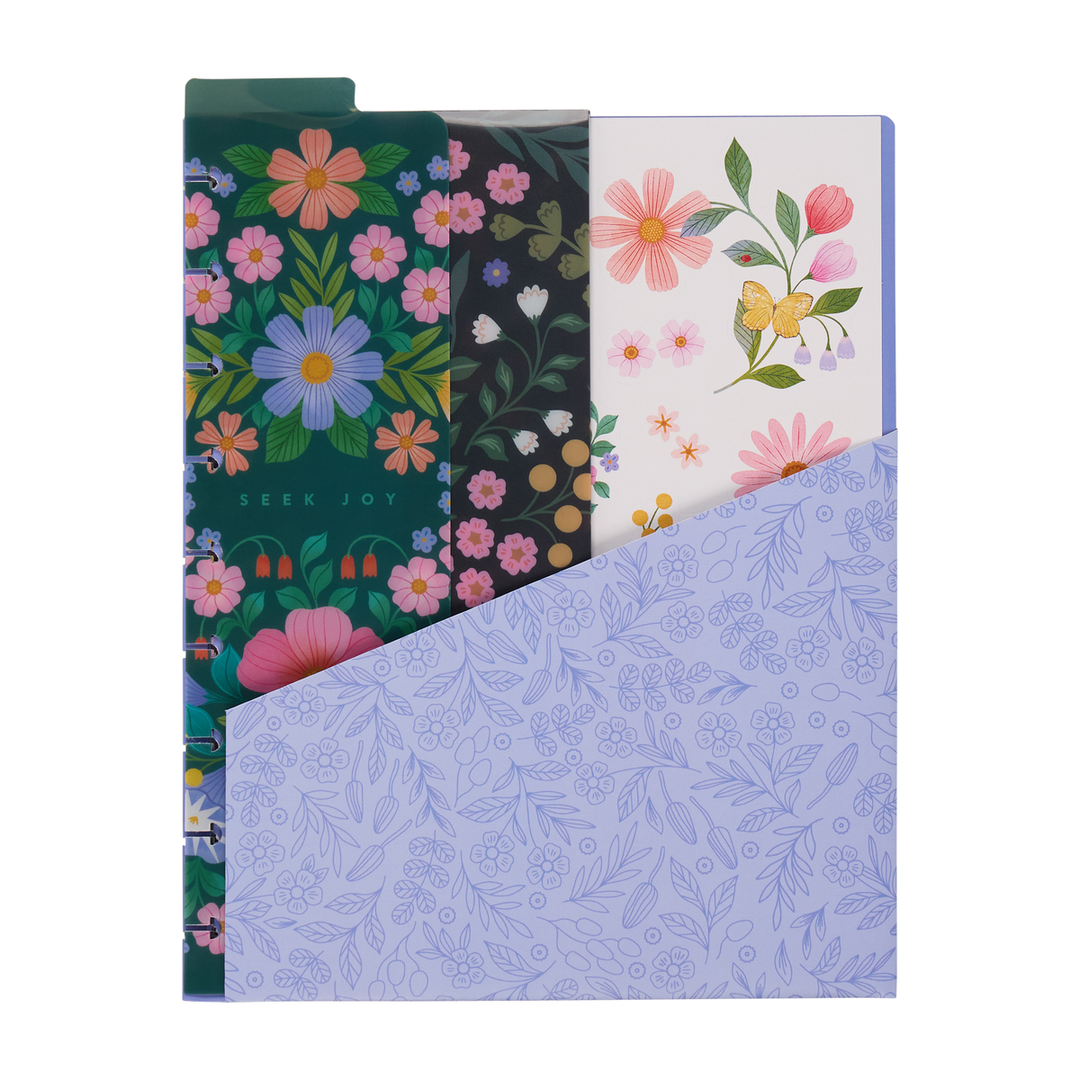 AF0091C001_14383_1080x.png?v=