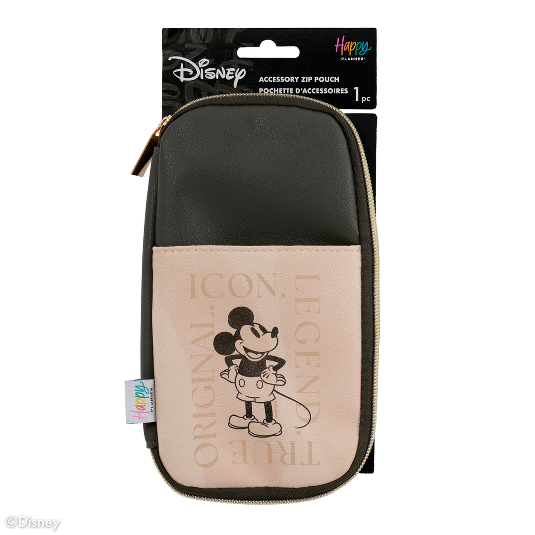 デール Pocket Plans Series Disny ポケットプラント D23 Expo 2024 Disney Store Mr. Toad Bulova Pocket Watch Exclusive