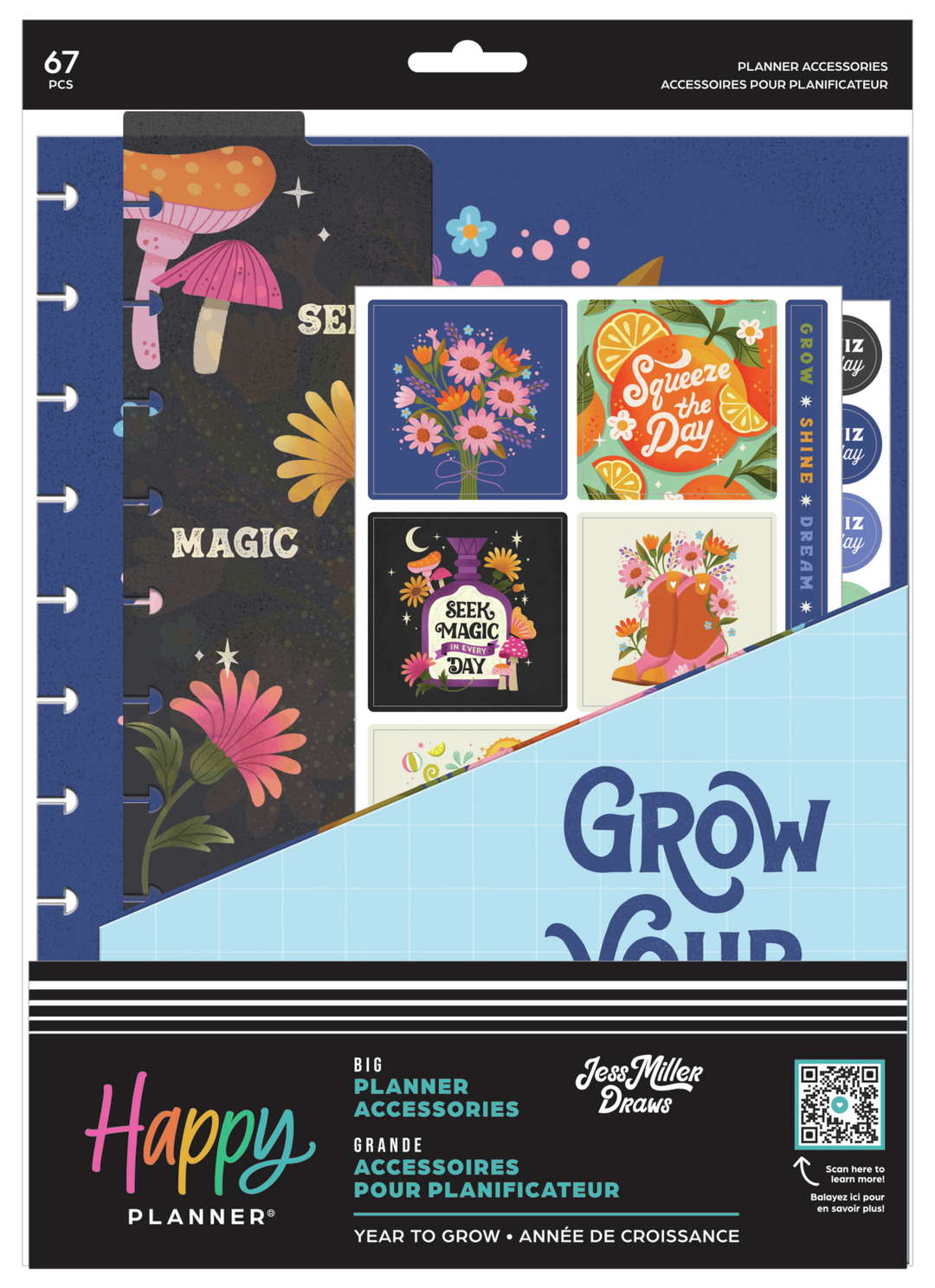 AFBAP-037_IP_FT_1080x.png?v=