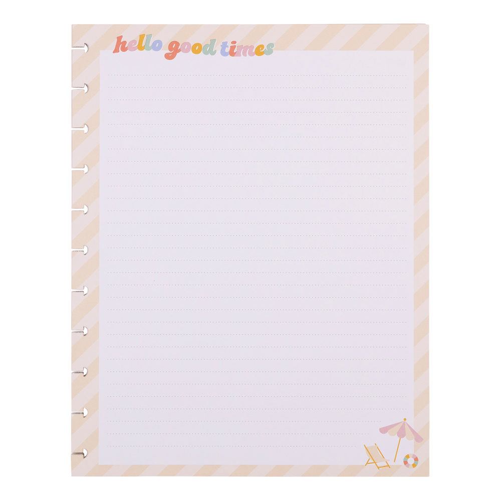 AFBFP40 061 581 1080x