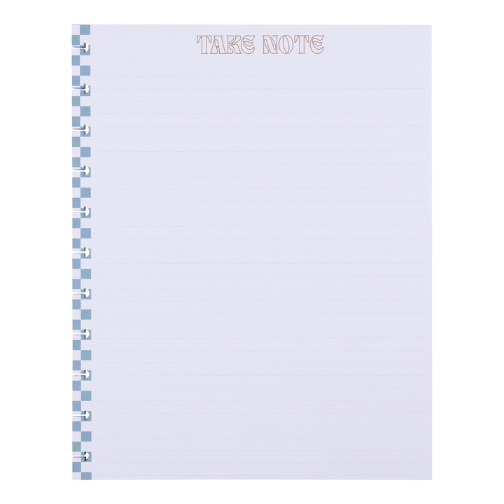 BONHEUR Papier　0504 BONHEUR Papier 0504 BONHEUR Papier 0504 Amazon.com : Astrobrights