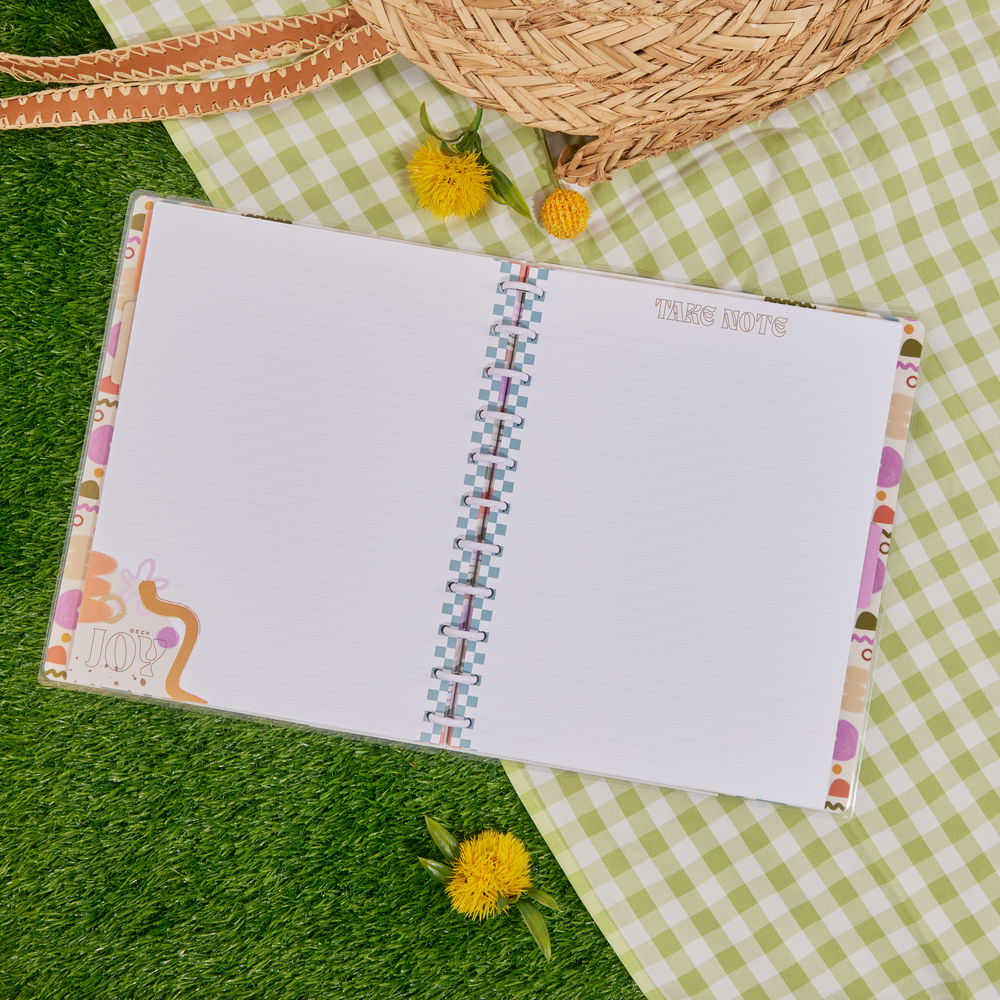 BONHEUR Papier　0504 BONHEUR Papier 0504 BONHEUR Papier 0504 Amazon.com : Astrobrights